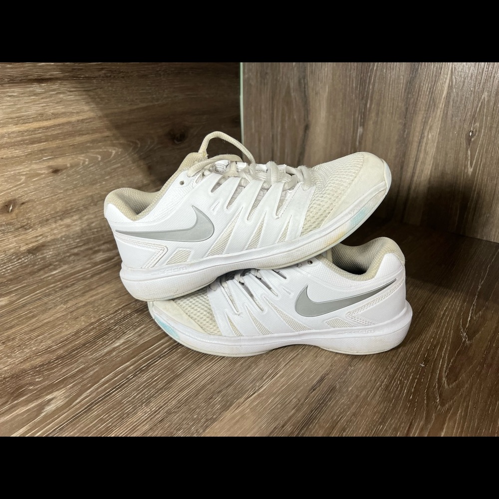 NIKE ZOOM AA8024-119